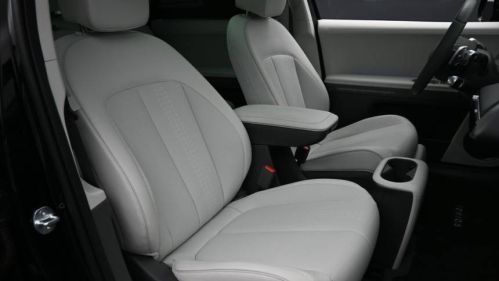 2023 Hyundai IONIQ 5 KM8KRDAF0PU232931