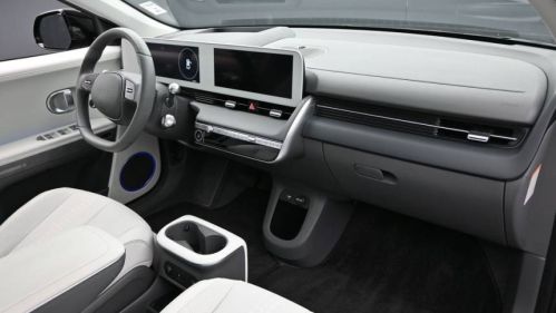 2023 Hyundai IONIQ 5 KM8KRDAF0PU232931