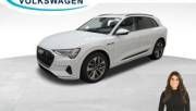 2021 Audi e-tron WA1LAAGE2MB004458