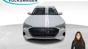 2021 Audi e-tron WA1LAAGE2MB004458