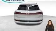 2021 Audi e-tron WA1LAAGE2MB004458