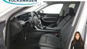 2021 Audi e-tron WA1LAAGE2MB004458