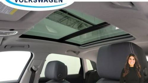 2021 Audi e-tron WA1LAAGE2MB004458