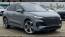 2025 Audi Q4 e-tron