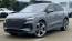 2025 Audi Q4 e-tron
