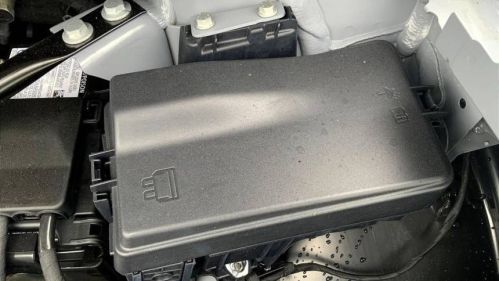 2025 Audi Q4 e-tron WA1LUBFZ6SP037464