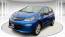 2019 Chevrolet Bolt
