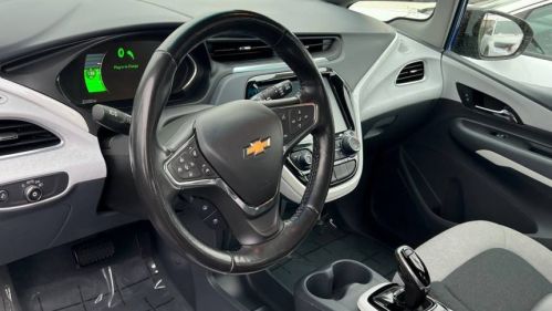2019 Chevrolet Bolt 1G1FY6S06K4105374