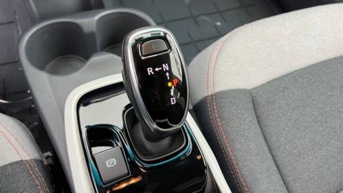 2019 Chevrolet Bolt 1G1FY6S06K4105374