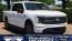 2025 Ford F-150 Lightning