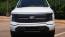 2025 Ford F-150 Lightning