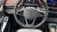2023 Volkswagen ID.4 - Images - 3