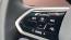 2023 Volkswagen ID.4 - Images - 4