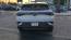 2023 Volkswagen ID.4 - 2