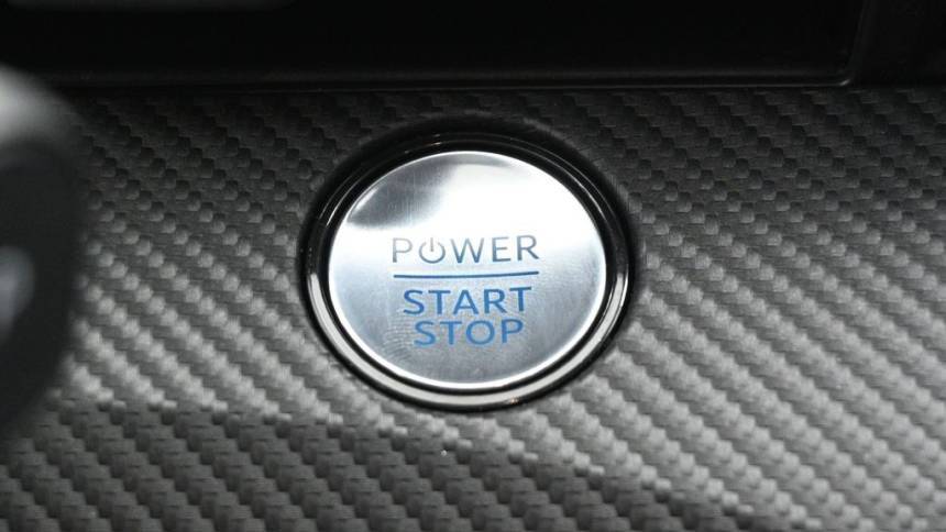 2025 Ford Mustang Mach E 3FMTK1R48SMA13562