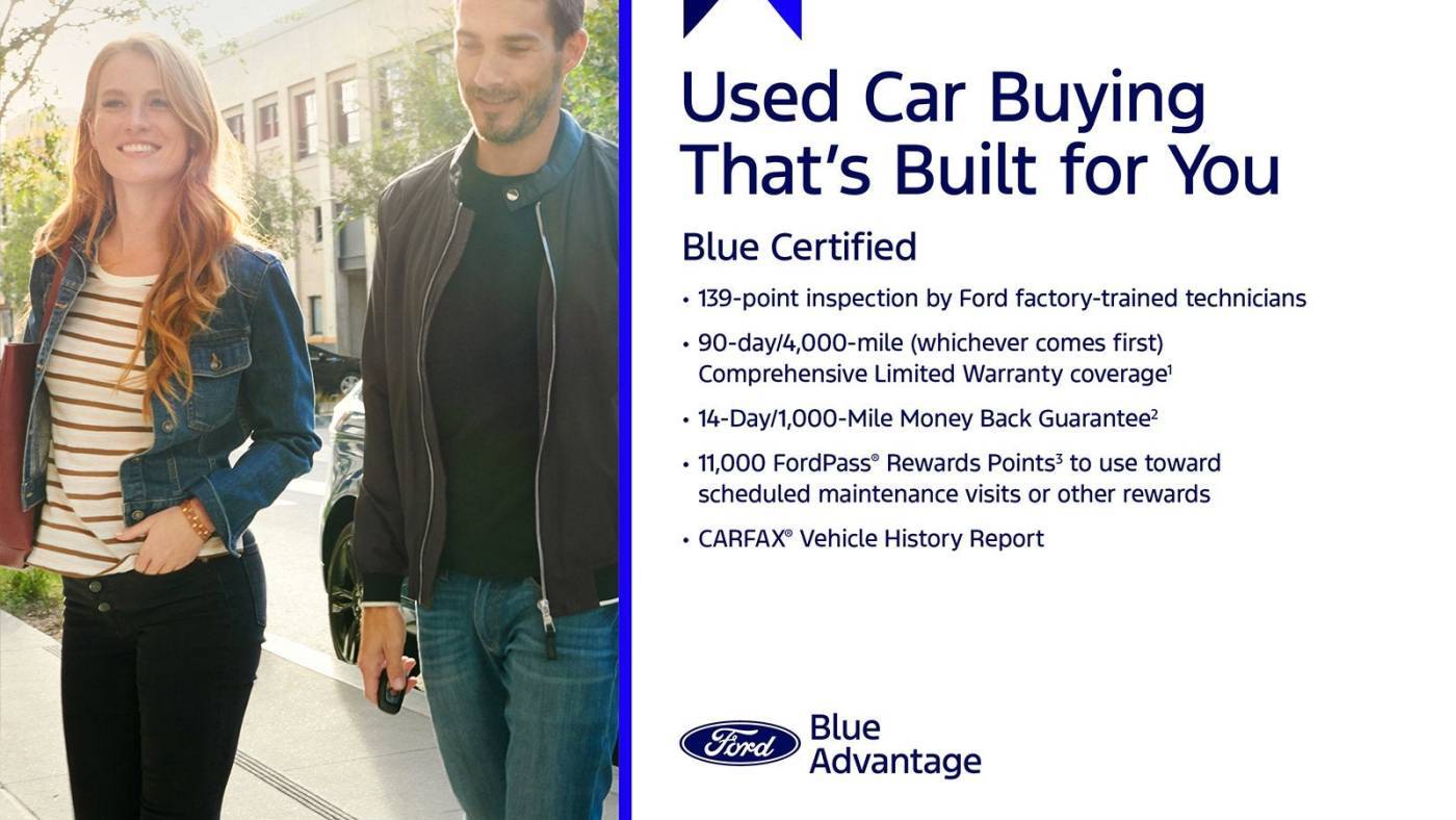 2022 Ford F-150 Lightning 1FTVW1EL2NWG15098