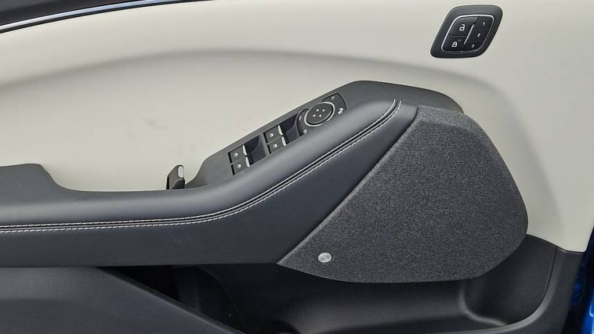 2025 Ford Mustang Mach E 3FMTK3R7XSMA10426