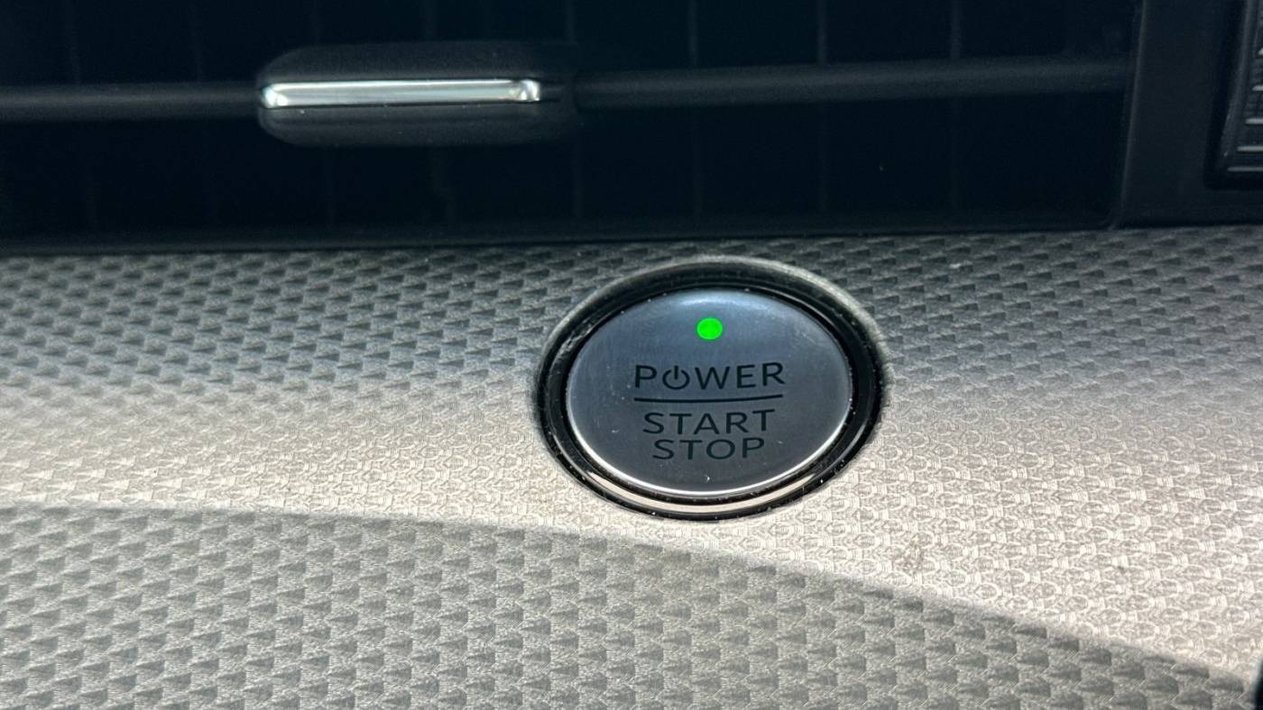 2021 Ford Mustang Mach E 3FMTK2R72MMA43708
