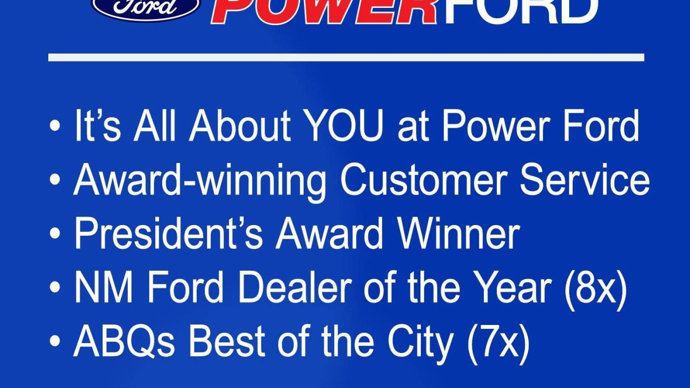 2022 Ford F-150 Lightning 1FTVW1EL2NWG15098