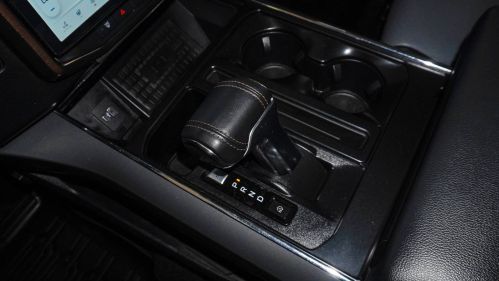 2022 Ford F-150 Lightning 1FTVW1EL2NWG15098