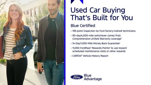 2022 Ford F-150 Lightning 1FTVW1EL2NWG15098