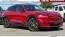 2021 Ford Mustang Mach E