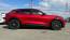 2021 Ford Mustang Mach E