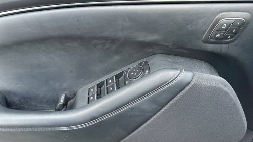 2021 Ford Mustang Mach E 3FMTK2R72MMA43708