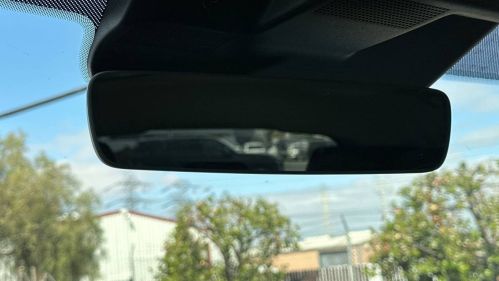 2021 Ford Mustang Mach E 3FMTK2R72MMA43708