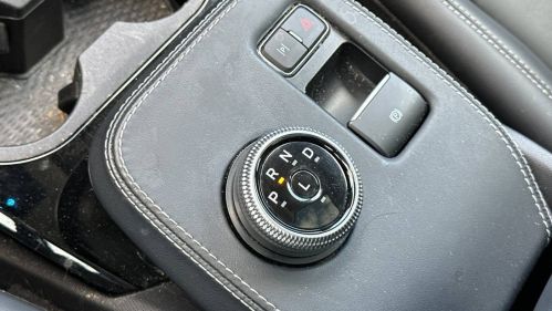 2021 Ford Mustang Mach E 3FMTK2R72MMA43708