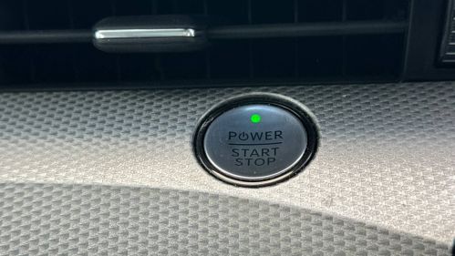 2021 Ford Mustang Mach E 3FMTK2R72MMA43708