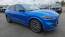 2025 Ford Mustang Mach E