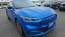 2025 Ford Mustang Mach E