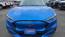 2025 Ford Mustang Mach E - 1