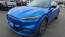 2025 Ford Mustang Mach E - 2