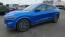 2025 Ford Mustang Mach E - 3