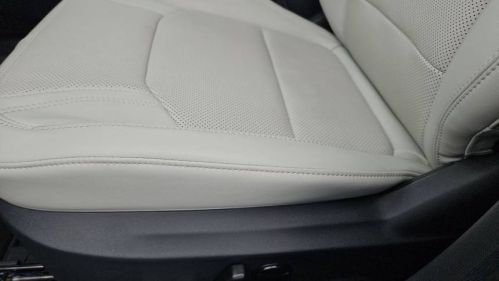 2025 Ford Mustang Mach E 3FMTK3R7XSMA10426