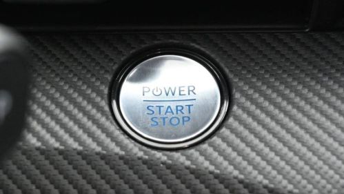 2025 Ford Mustang Mach E 3FMTK1R48SMA13562