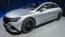 2024 Mercedes EQE Sedan
