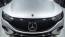 2024 Mercedes EQE Sedan