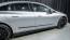 2024 Mercedes EQE Sedan - 2