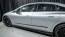 2024 Mercedes EQE Sedan - 3