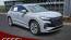 2025 Audi Q4 e-tron
