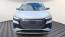 2025 Audi Q4 e-tron