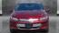 2017 Chevrolet VOLT