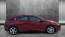 2017 Chevrolet VOLT - Images - 4