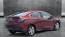 2017 Chevrolet VOLT - Images - 5