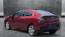 2017 Chevrolet VOLT - Images - 8