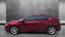 2017 Chevrolet VOLT - Images - 9