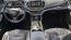 2017 Chevrolet VOLT - Images - 17